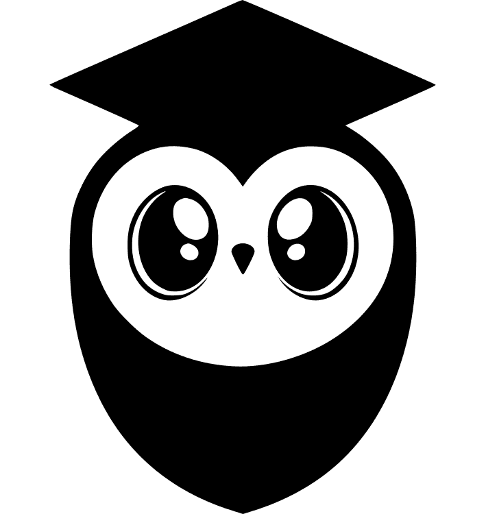 selective-high-school-placement-test-what-s-in-the-test-testwise